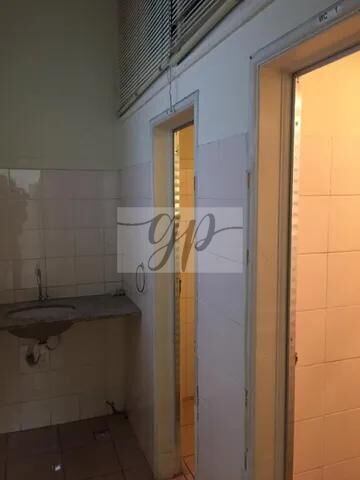 Conjunto Comercial-Sala para alugar, 154m² - Foto 7