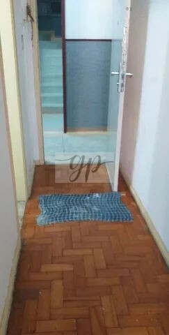 Apartamento à venda com 1 quarto, 36m² - Foto 5