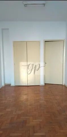 Apartamento à venda com 1 quarto, 36m² - Foto 6