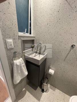Apartamento, 1 quarto, 28 m² - Foto 6