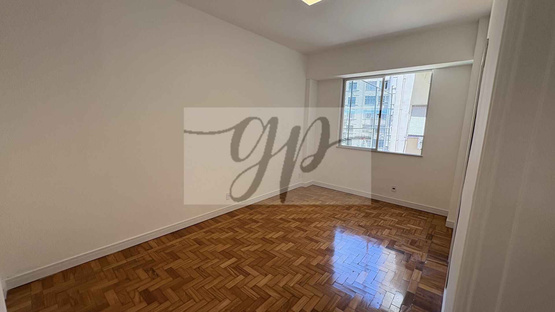 Apartamento à venda com 3 quartos, 131m² - Foto 12