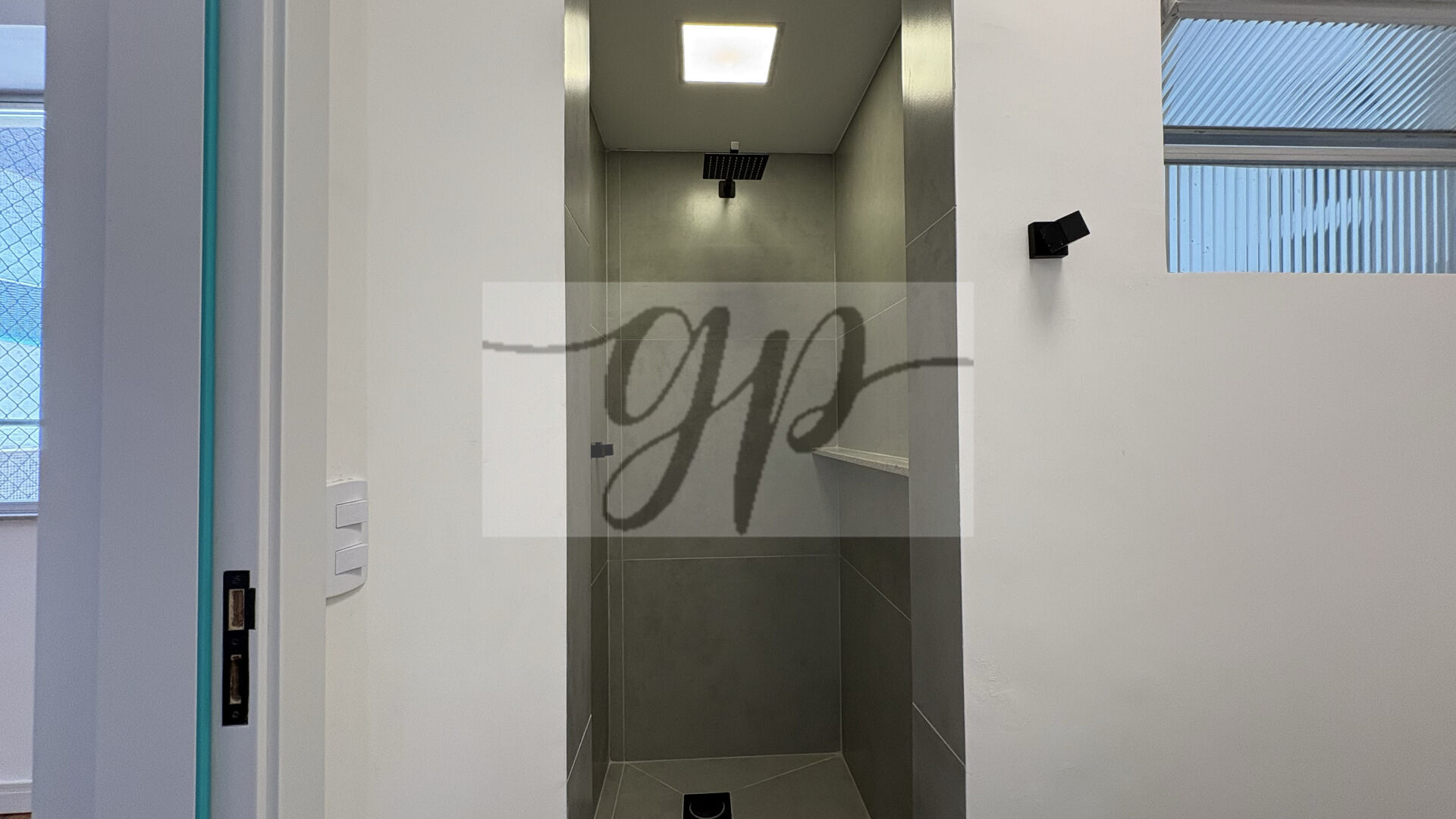 Apartamento à venda com 3 quartos, 131m² - Foto 19