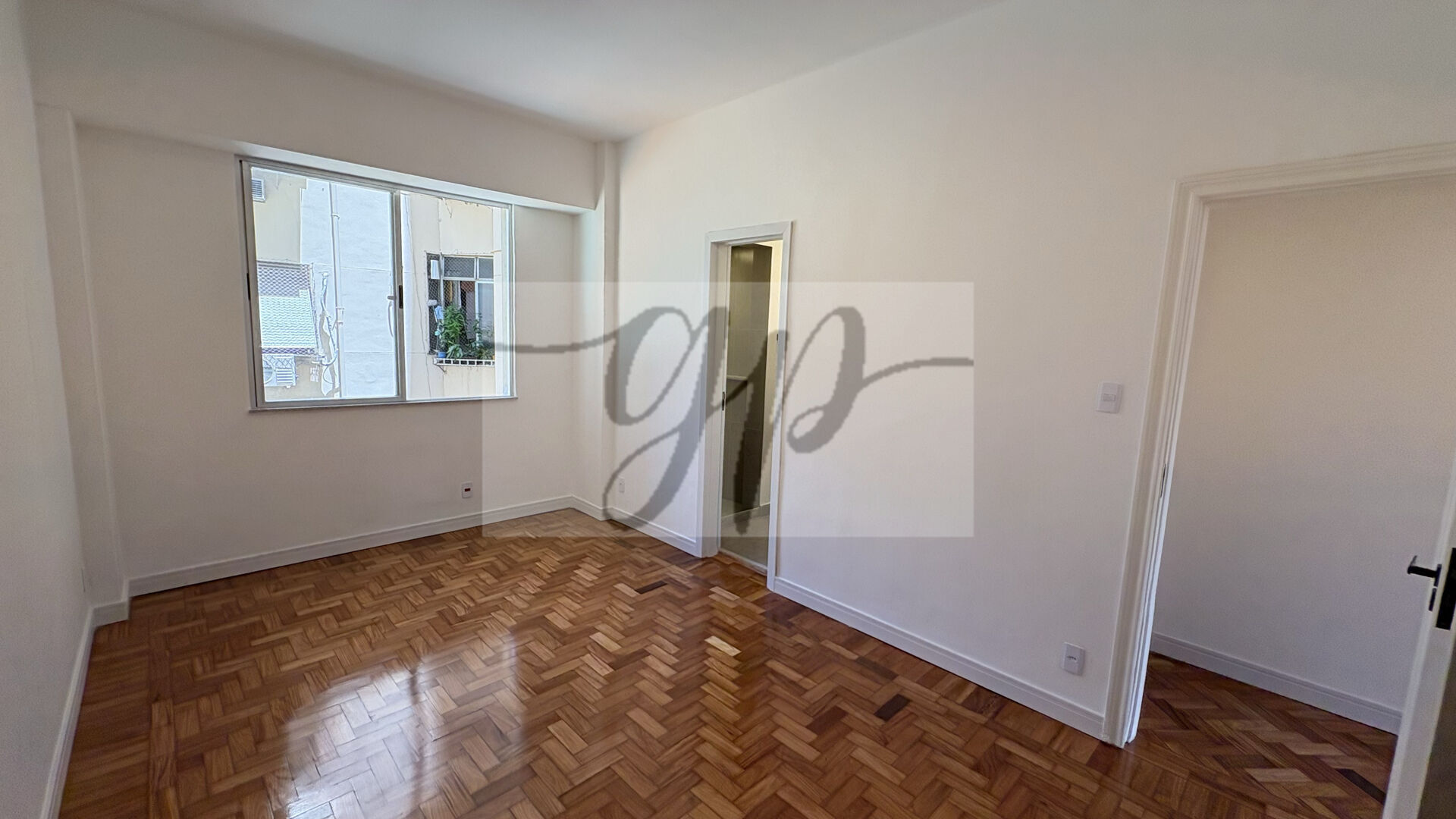 Apartamento à venda com 3 quartos, 131m² - Foto 13