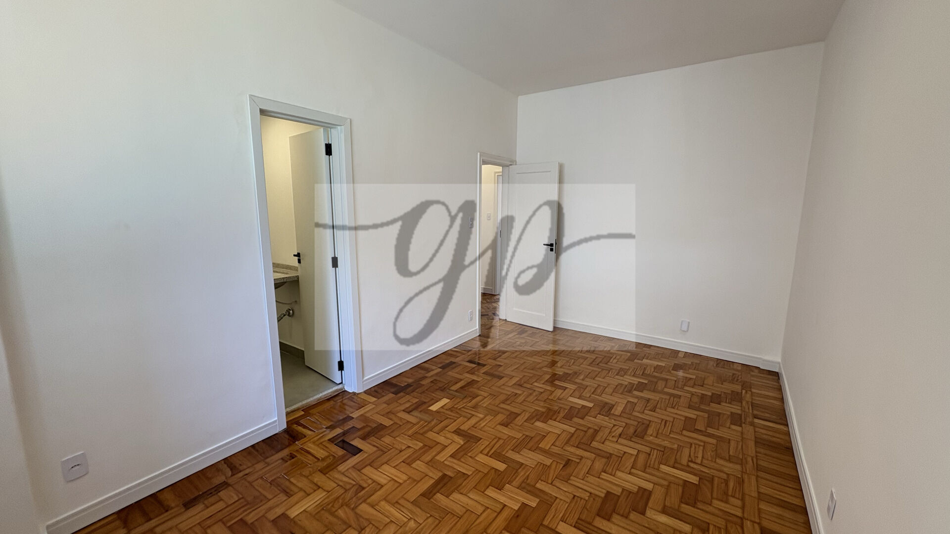 Apartamento à venda com 3 quartos, 131m² - Foto 14