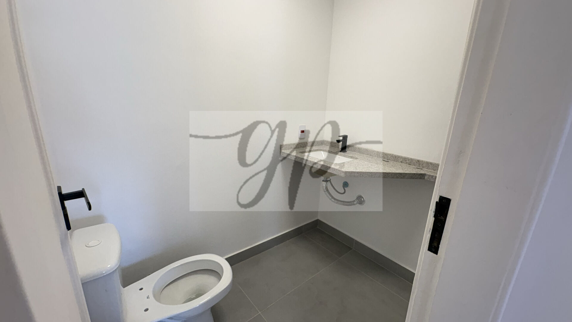 Apartamento à venda com 3 quartos, 131m² - Foto 16