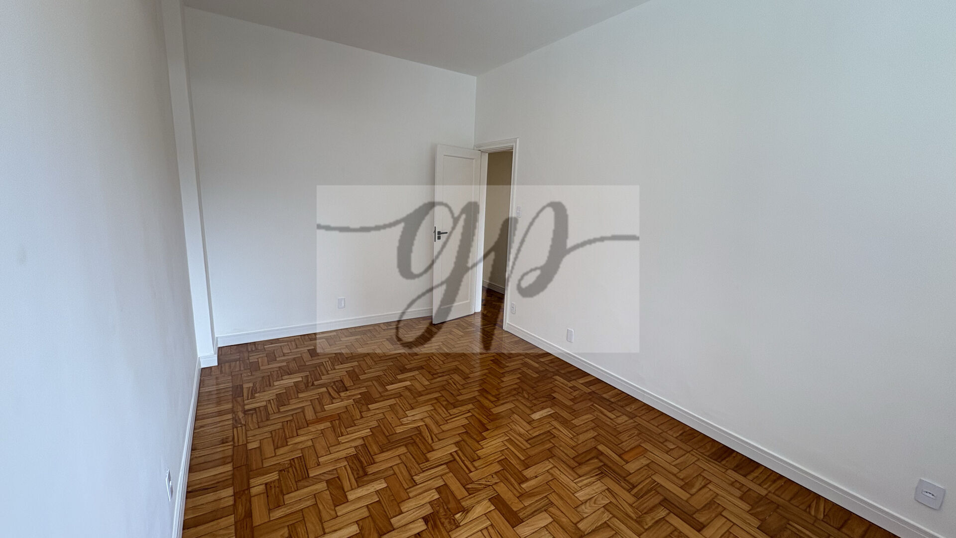 Apartamento à venda com 3 quartos, 131m² - Foto 11