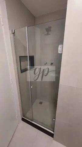 Apartamento à venda com 2 quartos, 77m² - Foto 14