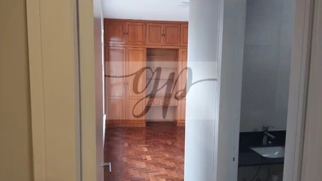 Apartamento à venda com 2 quartos, 77m² - Foto 10