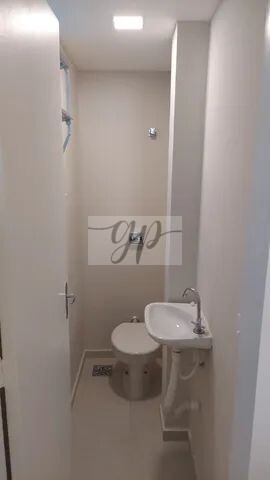 Apartamento à venda com 2 quartos, 77m² - Foto 8