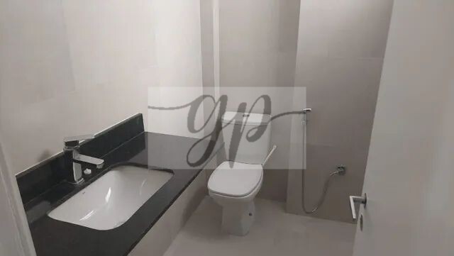 Apartamento à venda com 2 quartos, 77m² - Foto 4