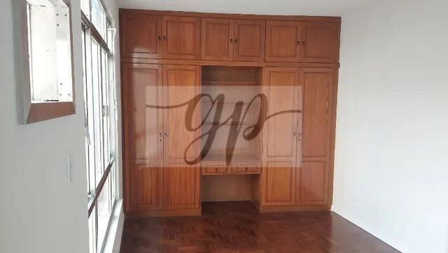 Apartamento à venda com 2 quartos, 77m² - Foto 11