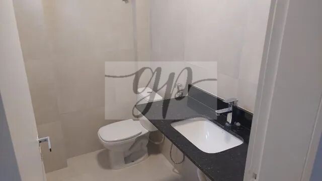 Apartamento à venda com 2 quartos, 77m² - Foto 13