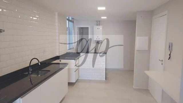 Apartamento à venda com 2 quartos, 77m² - Foto 6