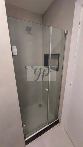 Apartamento à venda com 2 quartos, 77m² - Foto 15