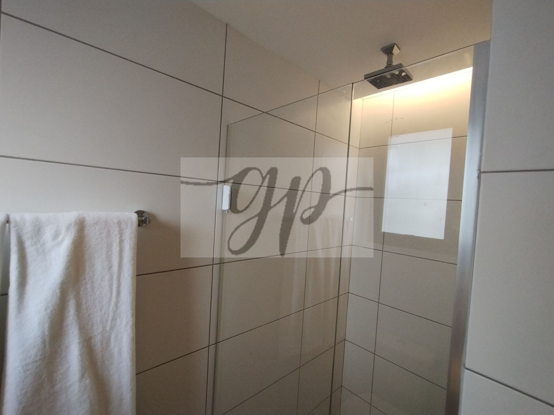 Apartamento à venda com 2 quartos, 65m² - Foto 11