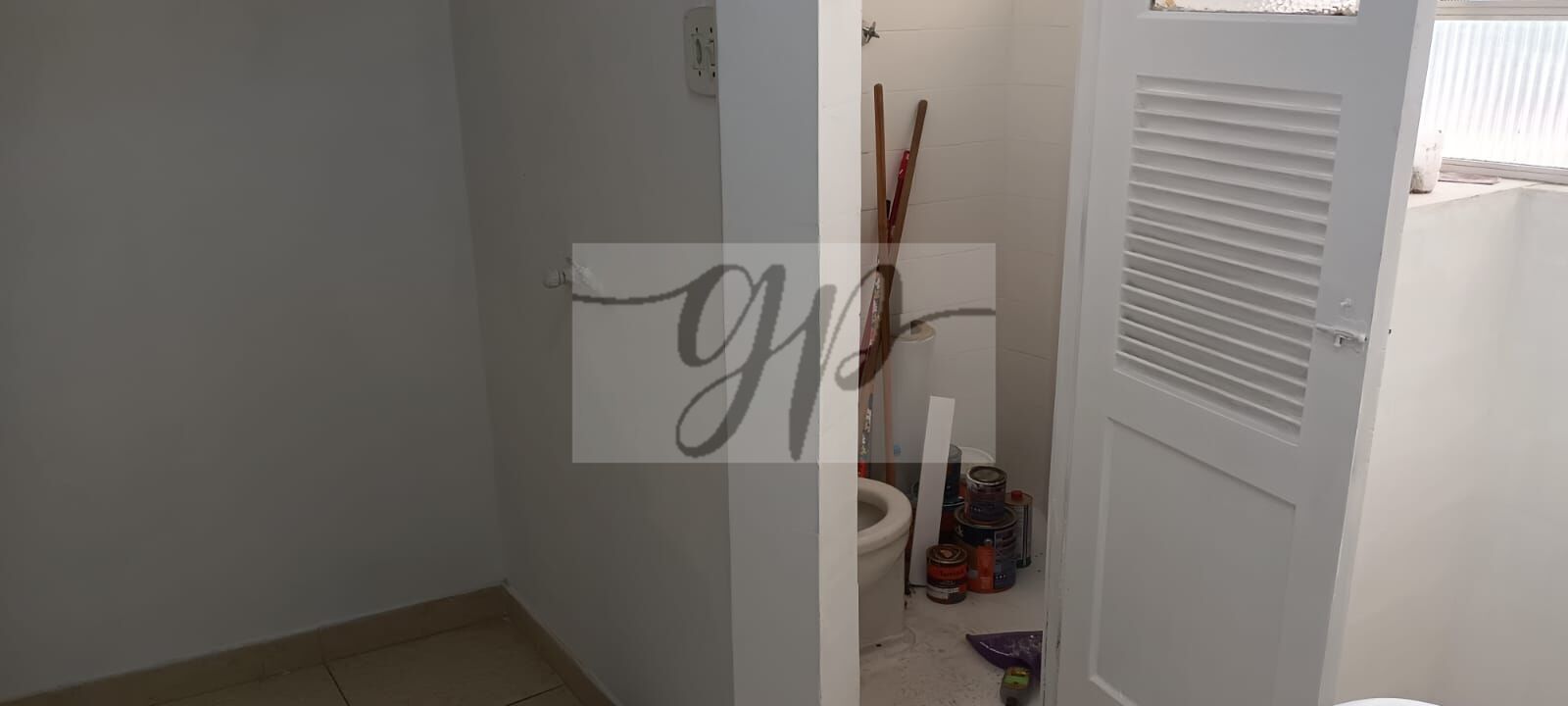 Apartamento para alugar com 3 quartos, 84m² - Foto 6