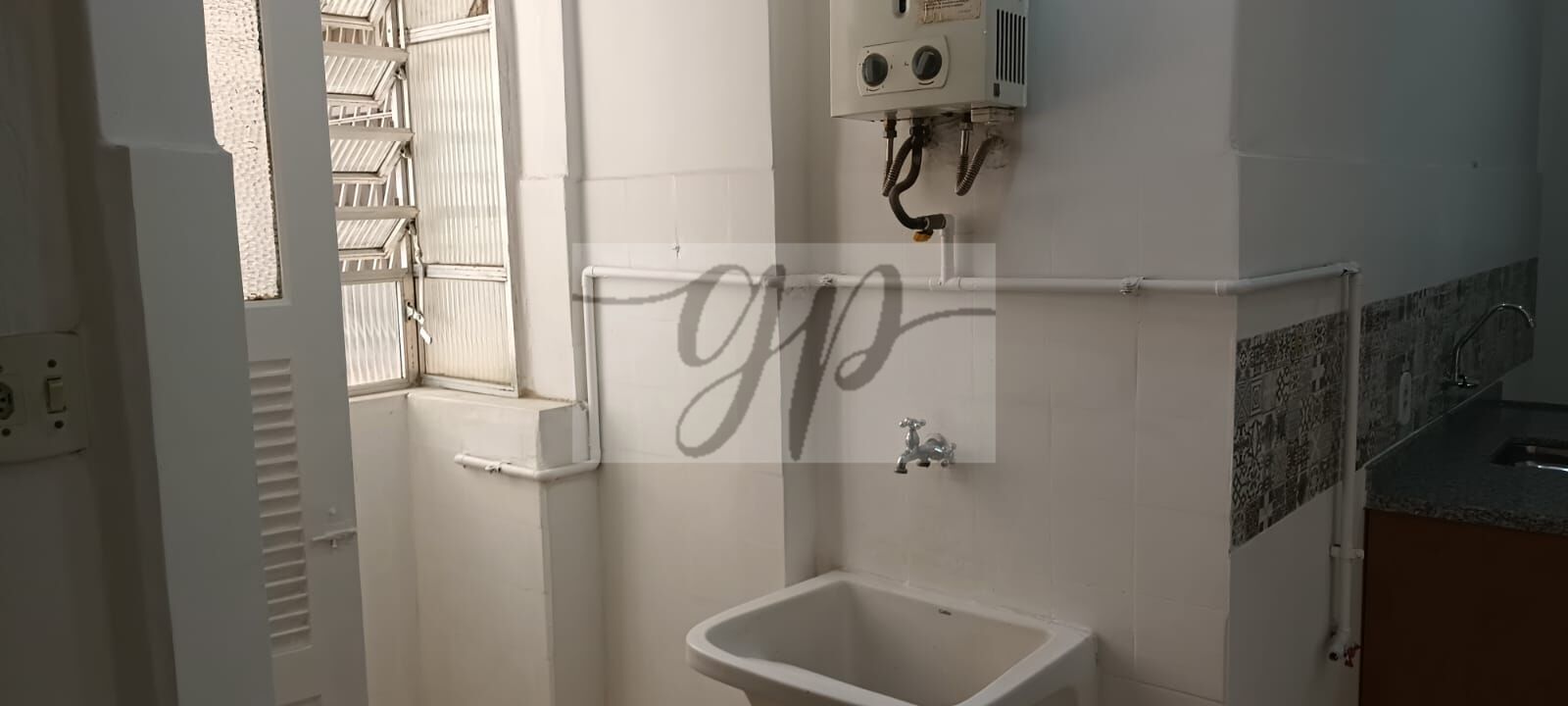 Apartamento para alugar com 3 quartos, 84m² - Foto 7