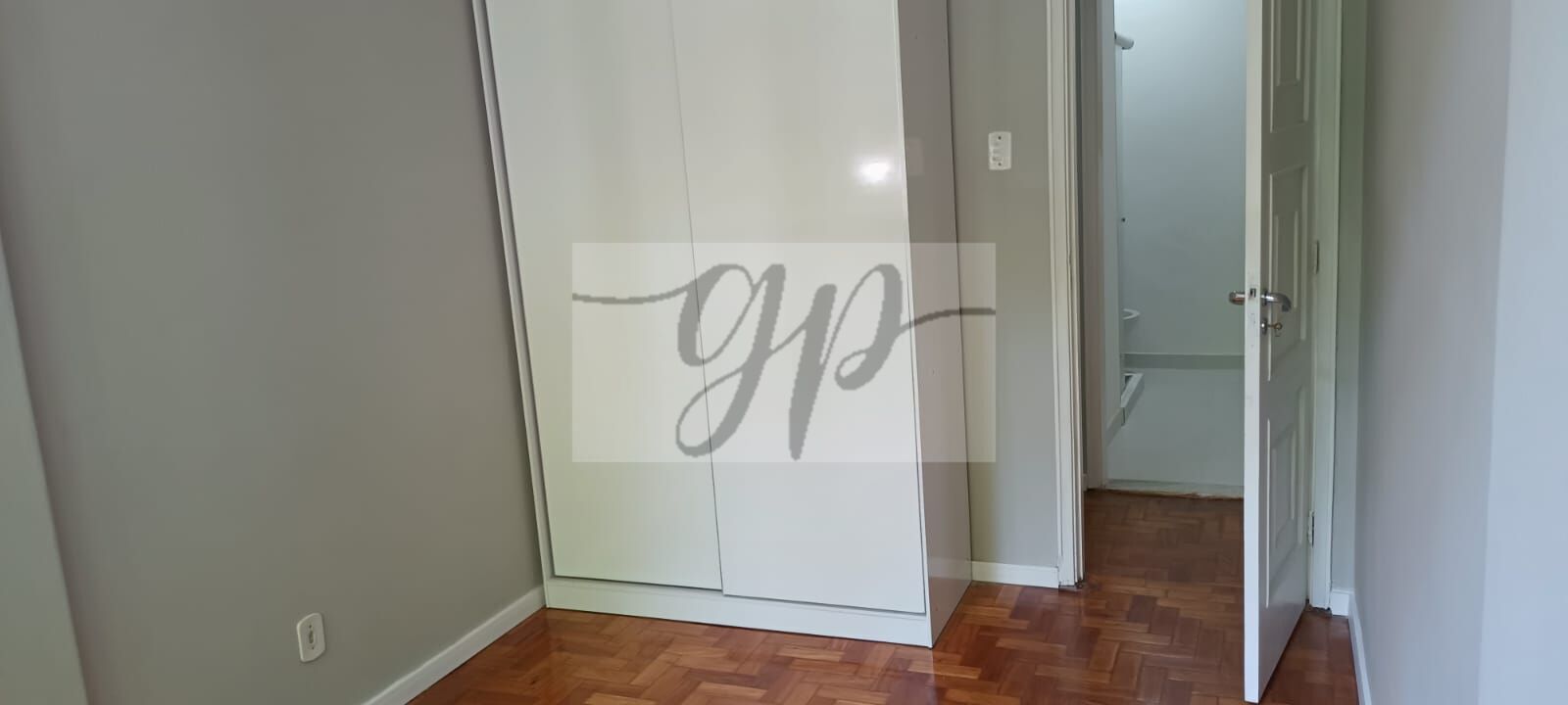 Apartamento para alugar com 3 quartos, 84m² - Foto 12