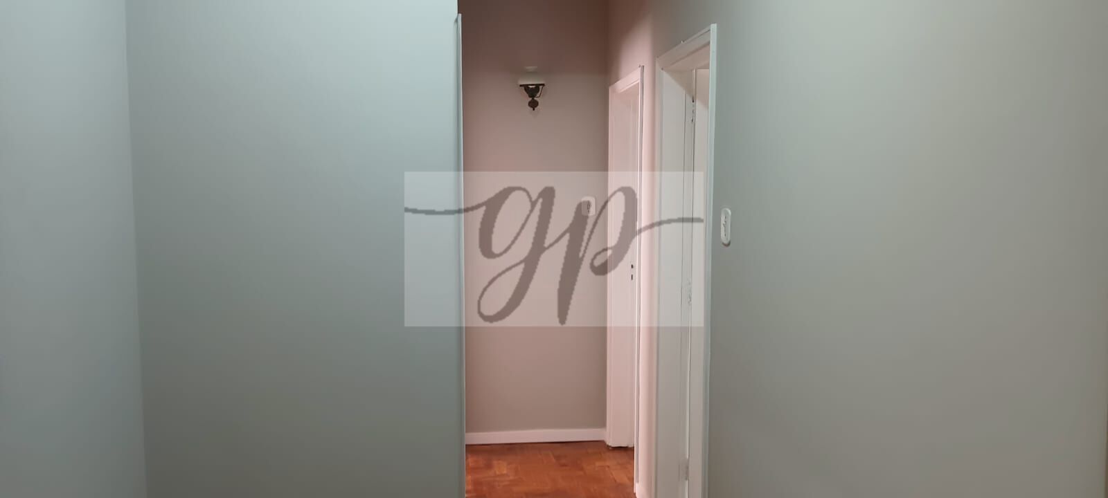 Apartamento para alugar com 3 quartos, 84m² - Foto 8