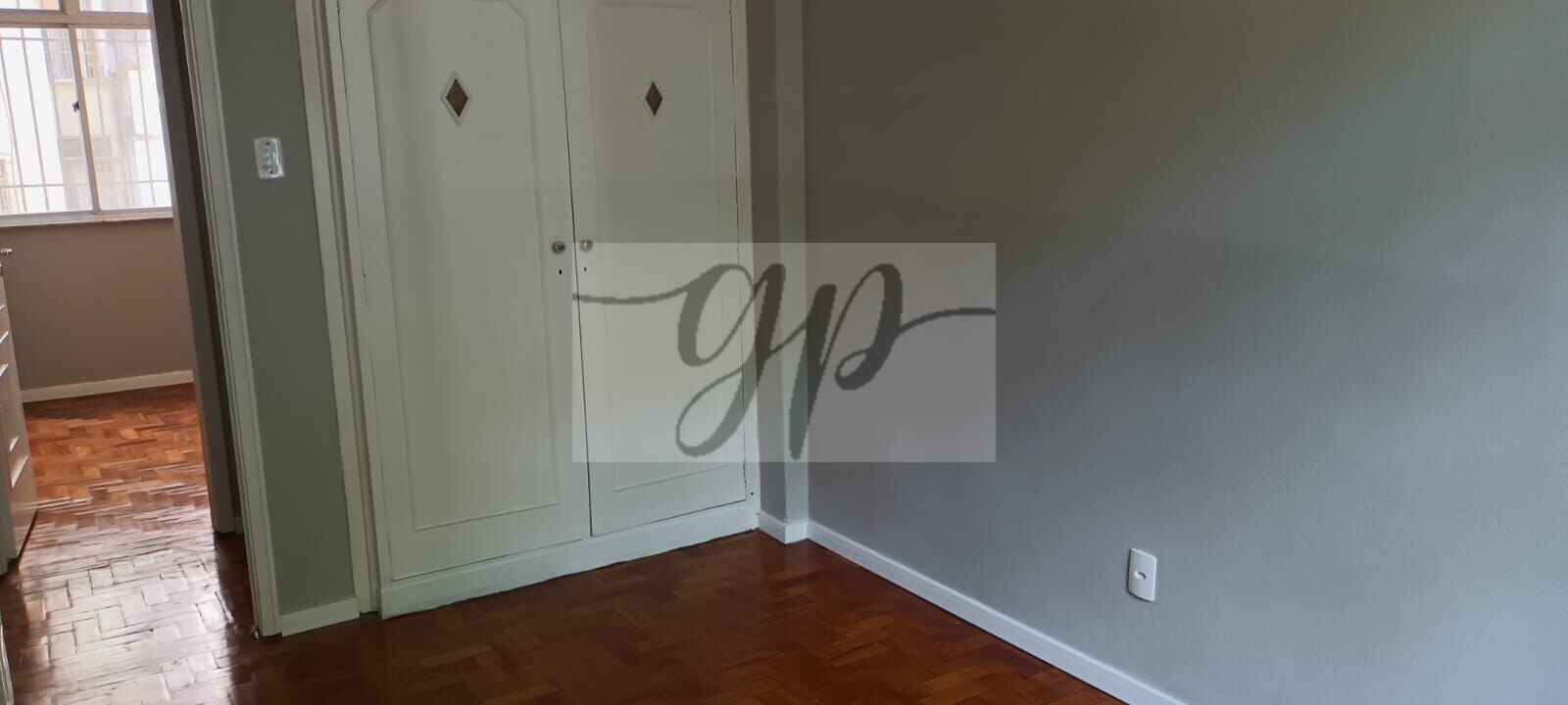 Apartamento para alugar com 3 quartos, 84m² - Foto 14