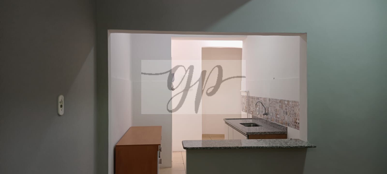 Apartamento para alugar com 3 quartos, 84m² - Foto 5