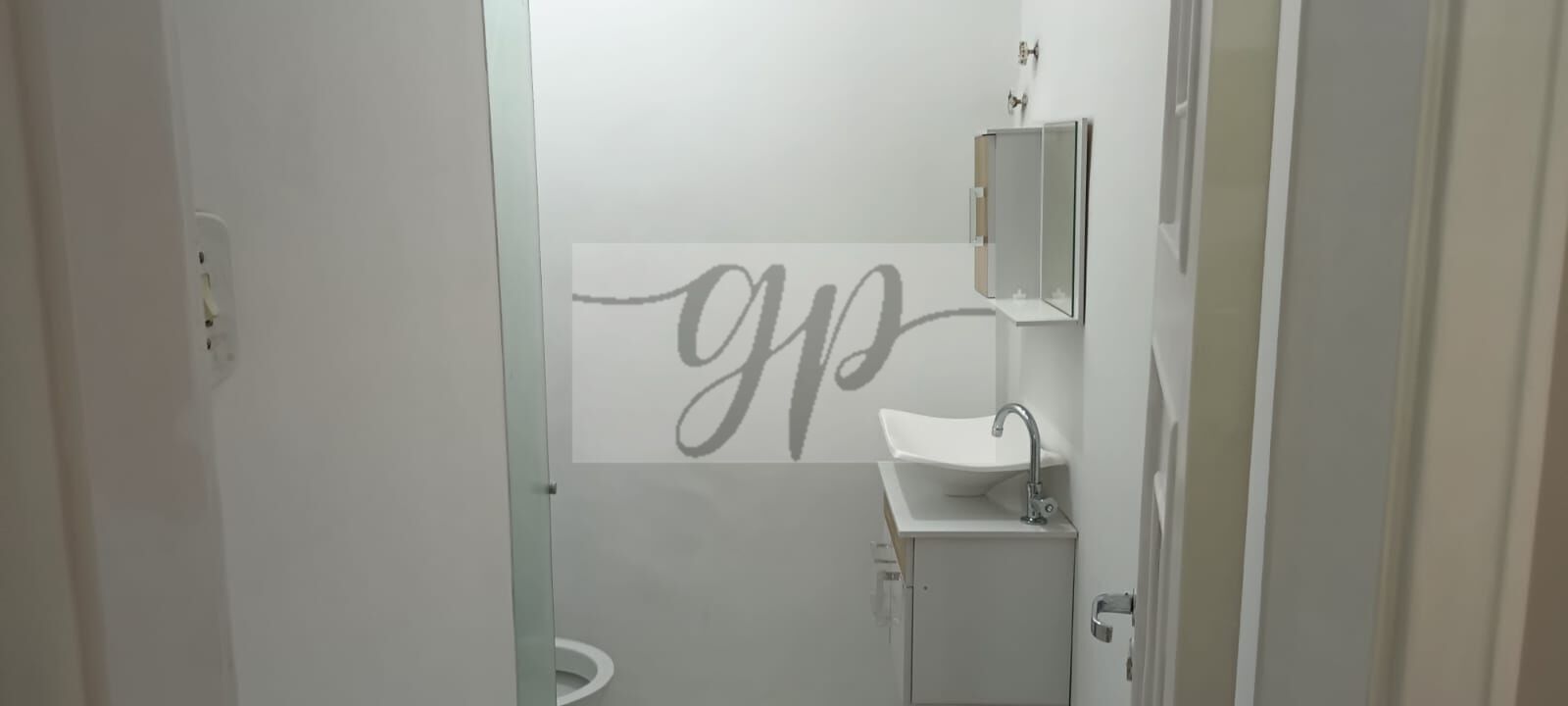 Apartamento para alugar com 3 quartos, 84m² - Foto 9