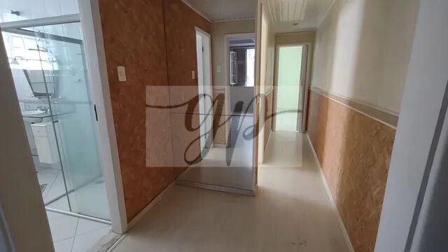 Apartamento à venda com 2 quartos, 100m² - Foto 11