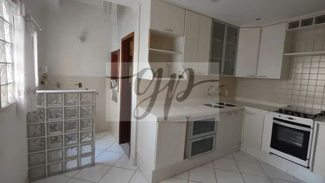 Apartamento à venda com 2 quartos, 100m² - Foto 20