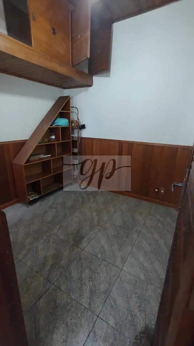 Apartamento à venda com 2 quartos, 100m² - Foto 14