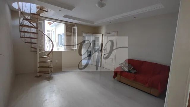 Apartamento à venda com 2 quartos, 100m² - Foto 12