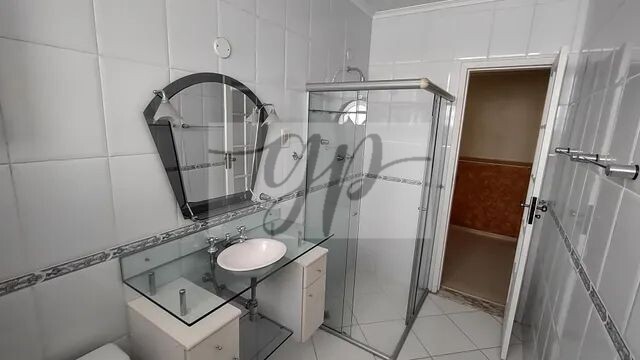 Apartamento à venda com 2 quartos, 100m² - Foto 10