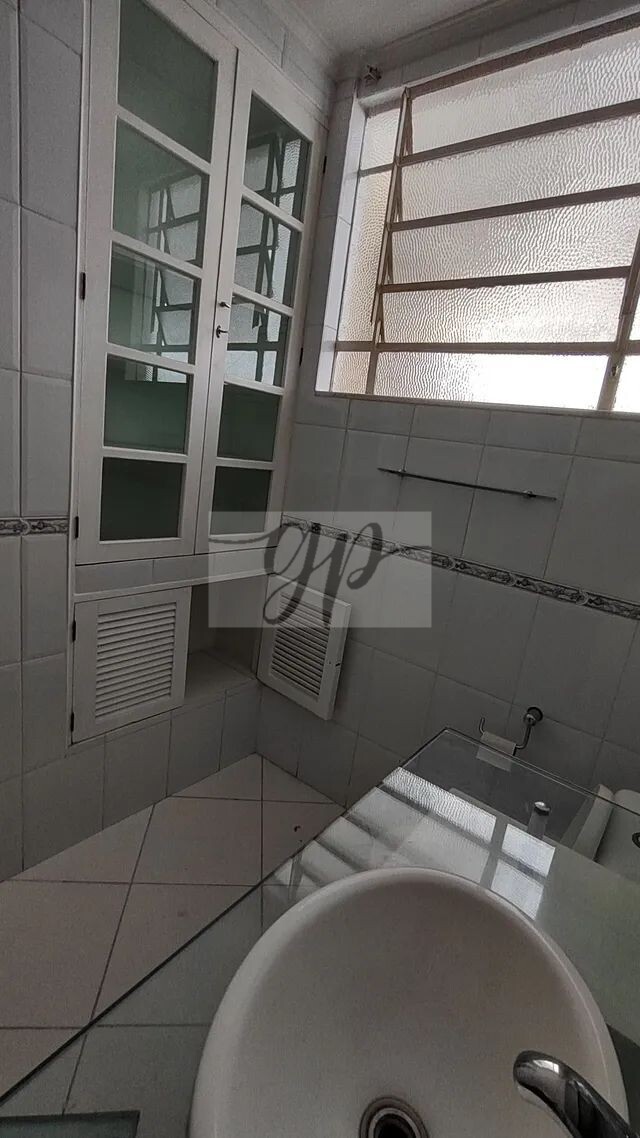 Apartamento à venda com 2 quartos, 100m² - Foto 8