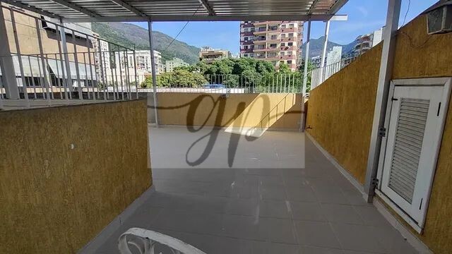 Apartamento à venda com 2 quartos, 100m² - Foto 18