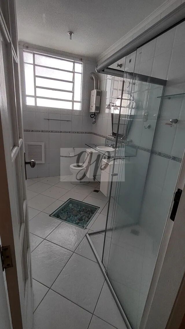 Apartamento à venda com 2 quartos, 100m² - Foto 9