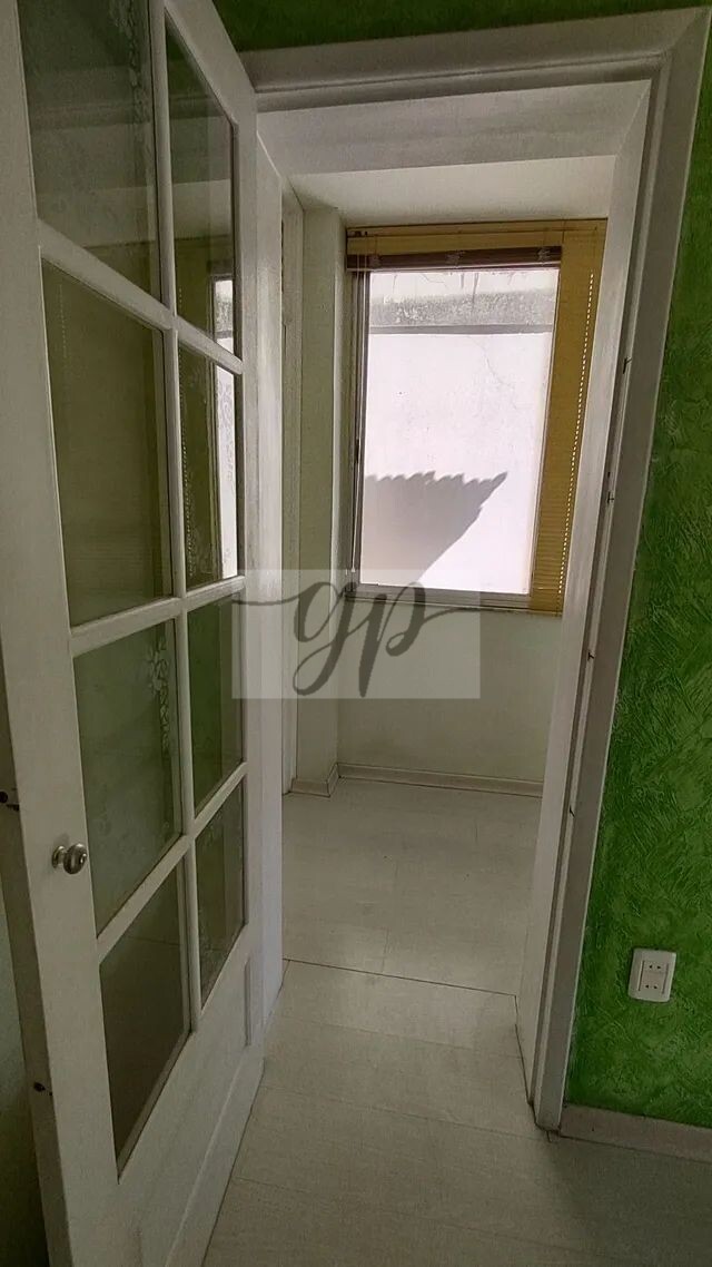 Apartamento à venda com 2 quartos, 100m² - Foto 4