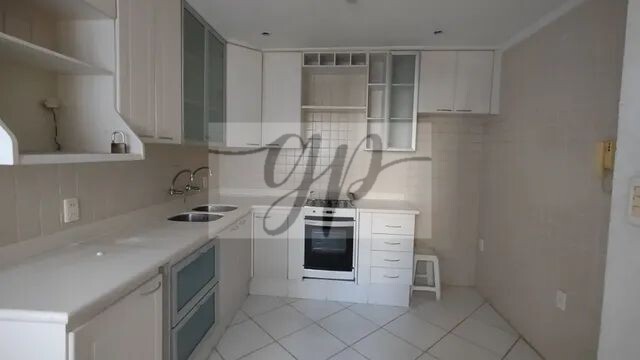 Apartamento à venda com 2 quartos, 100m² - Foto 19