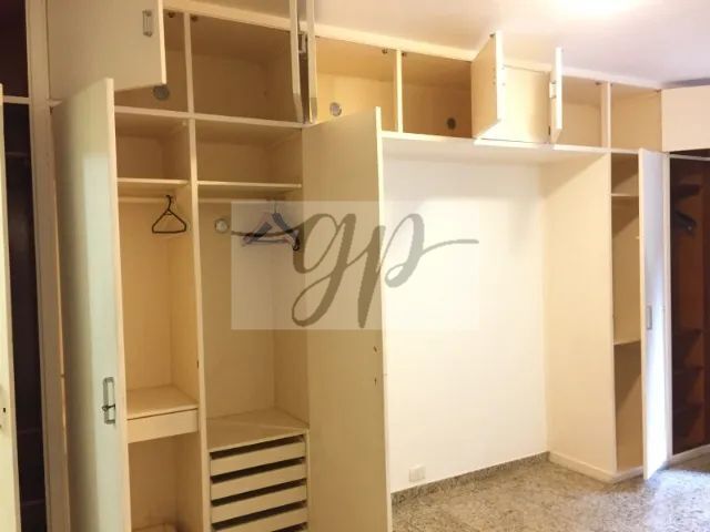 Apartamento à venda com 3 quartos, 100m² - Foto 3