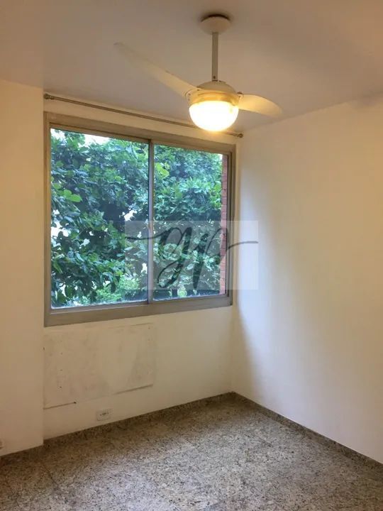 Apartamento à venda com 3 quartos, 100m² - Foto 5