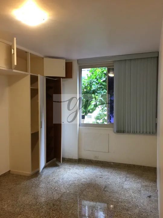 Apartamento à venda com 3 quartos, 100m² - Foto 4