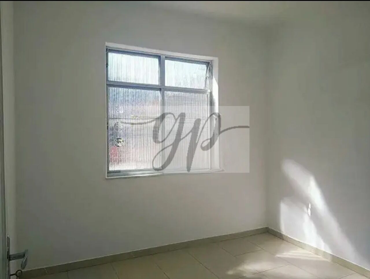 Apartamento à venda com 3 quartos, 100m² - Foto 5