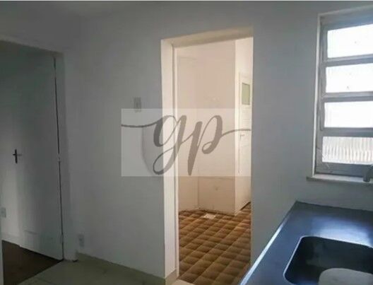 Apartamento à venda com 3 quartos, 100m² - Foto 12