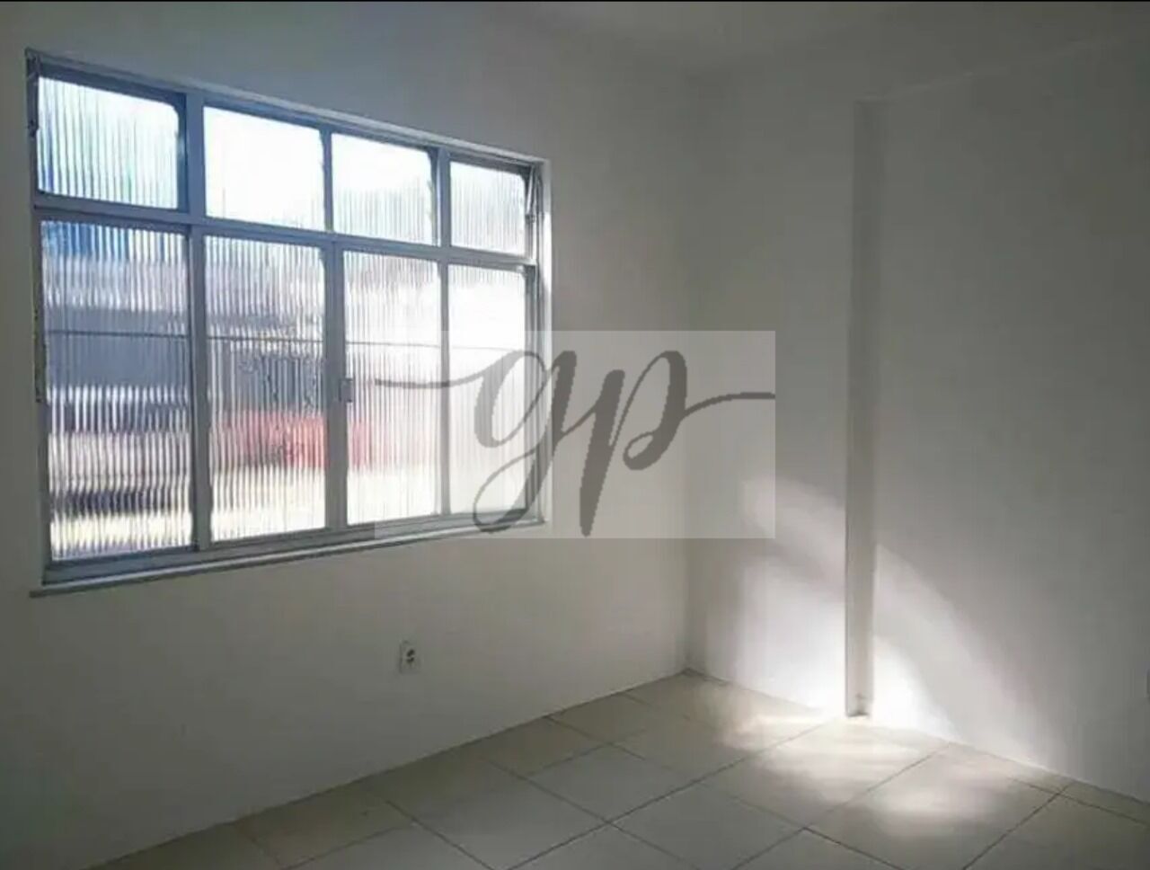 Apartamento à venda com 3 quartos, 100m² - Foto 7