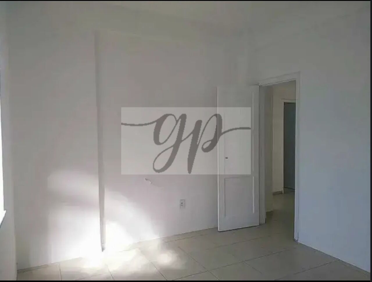 Apartamento à venda com 3 quartos, 100m² - Foto 6