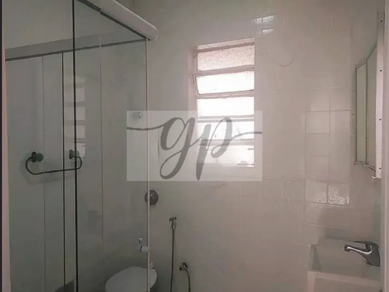 Apartamento à venda com 3 quartos, 100m² - Foto 10