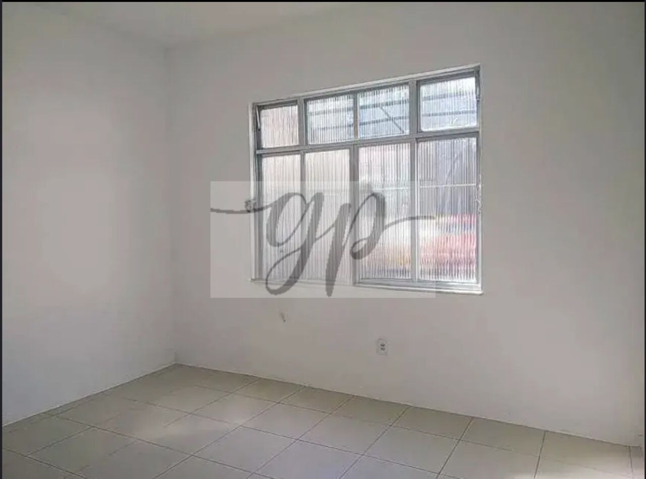 Apartamento à venda com 3 quartos, 100m² - Foto 9