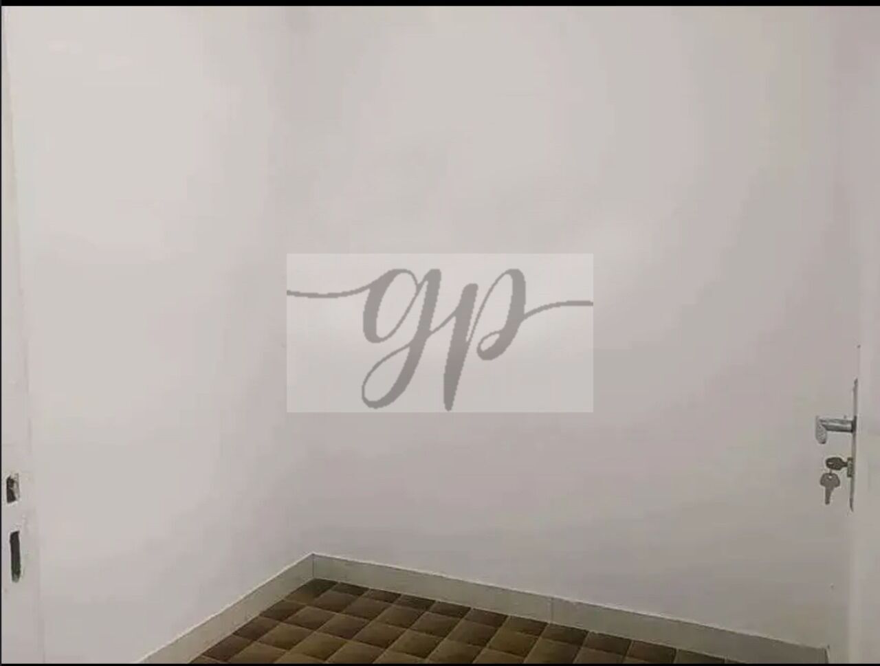 Apartamento à venda com 3 quartos, 100m² - Foto 11