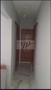 Apartamento à venda com 2 quartos, 51m² - Foto 2