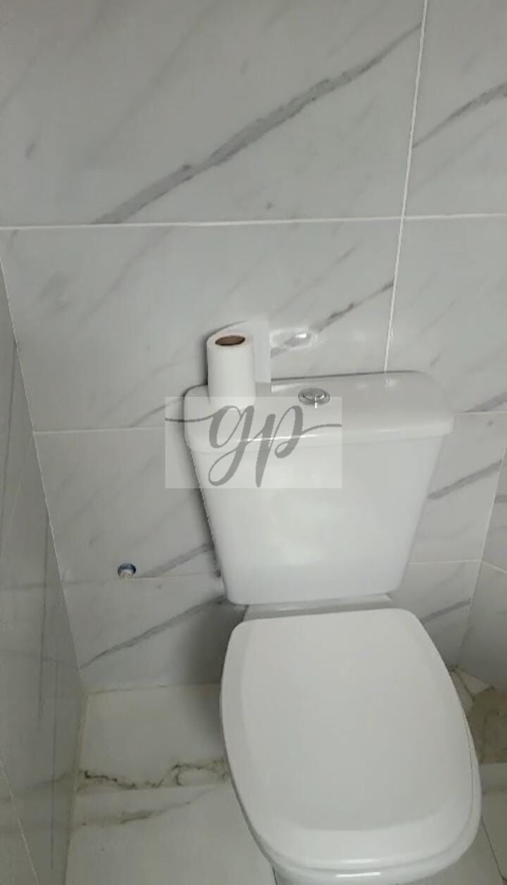 Apartamento à venda com 2 quartos, 51m² - Foto 9