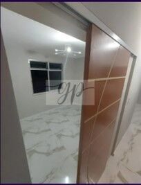 Apartamento à venda com 2 quartos, 51m² - Foto 7