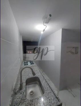 Apartamento à venda com 2 quartos, 51m² - Foto 4